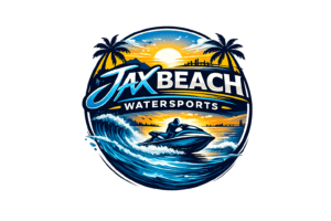 chatgpt image feb 22, 2026, 06 06 15 pm