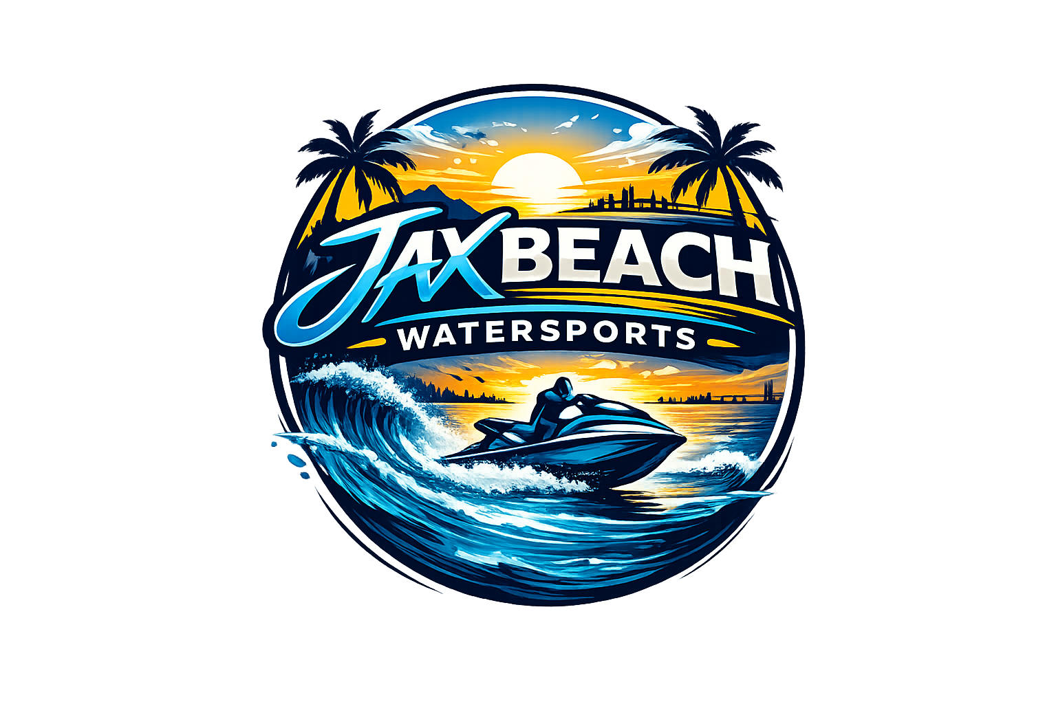 chatgpt image feb 22, 2026, 06 06 15 pm